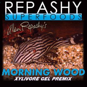 Buy Repashy Morning Wood