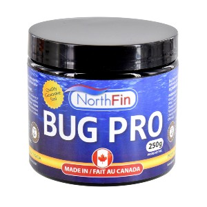 Buy Northfin Bug Pro Formula