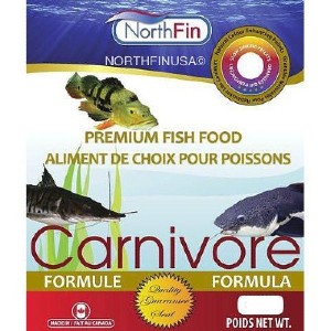Buy Northfin Carnivore Formula