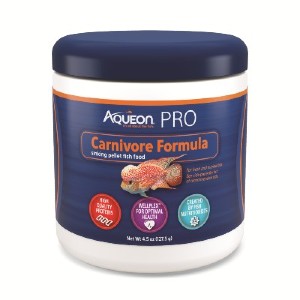 Buy PRO Carnivore Formula